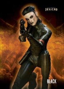 Image of Abigail Black: http://vignette2.wikia.nocookie.net/jerichogame/images/8/8b/Jerichoblack.jpg/revision/latest?cb=20081204065026