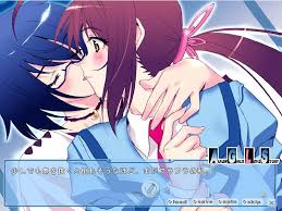 Image credit: https://www.google.com/url?sa=i&rct=j&q=&esrc=s&source=images&cd=&cad=rja&uact=8&ved=&url=https%3A%2F%2Fkat.cr%2Fanaheim-girl-s-love-story-external-english-translatiom-t11499882.html&psig=AFQjCNHLOYsqwhViTaO2XCZiSP5hwVpx0A&ust=1468954484309401