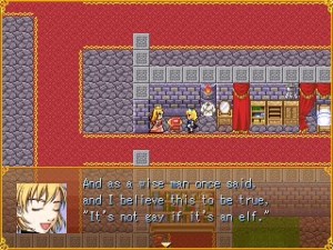 Image of dialogue with Catherine: http://solelo.yurikai.com/wp-content/uploads/2010/12/logic1.jpg