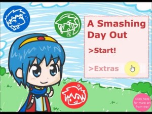 Image credit: https://www.google.com/url?sa=i&rct=j&q=&esrc=s&source=images&cd=&cad=rja&uact=8&ved=0ahUKEwjh9u7S0v3NAhUDGD4KHUGMCfQQjRwIBw&url=https%3A%2F%2Fwww.youtube.com%2Fwatch%3Fv%3Dh_joDi7SDFI&psig=AFQjCNFJx9Z3t1yrSUJ7eqE4iKP-PNVX-Q&ust=1468953039132204