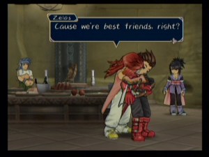 Zelos and Lloyd, image credit: http://iv1.lisimg.com/image/5221519/640full-tales-of-symphonia-screenshot.jpg