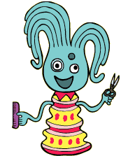 Image credit: http://vignette1.wikia.nocookie.net/parappatherapper/images/e/e0/Tako_r2_c3.gif/revision/latest?cb=20130903180834