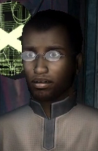 Lionel, image credit: http://vignette4.wikia.nocookie.net/deusex/images/1/1e/Lionel.jpg/revision/latest?cb=20120609214714&path-prefix=en