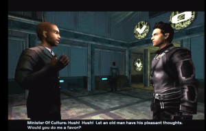 Screen grab from: https://www.youtube.com/watch?v=HWgkf_TXiKY&t=10m47s