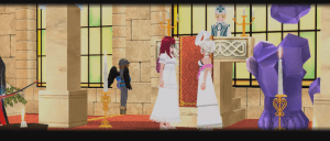 Screenshot from https://www.youtube.com/watch?v=f02lwYi2HEI