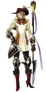 Yaha, image credit: http://vignette2.wikia.nocookie.net/drakengard/images/1/12/Yaha.jpg/revision/latest?cb=20110701212420