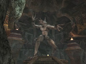 Image of Molab Bal: http://www.imperial-library.info/sites/default/files/bkdae_statue_molag-bal.jpg