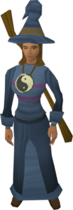 Image credit: http://vignette2.wikia.nocookie.net/runescape2/images/9/92/Make-over_Mage_%28female%29.png/revision/latest/scale-to-width-down/160?cb=20141216170427