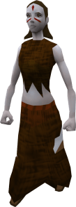 Image credit: http://vignette4.wikia.nocookie.net/runescape2/images/1/17/Oracle.png/revision/latest?cb=20130520125406