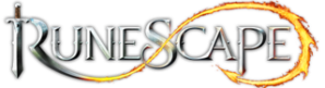 runescape_3_logo