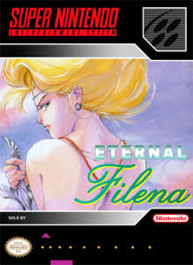 Image credit: https://www.retrogamecases.com/shop/super-nintendo/eternal-filena-2/