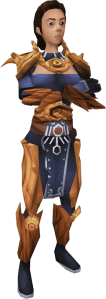 Image credit: http://vignette4.wikia.nocookie.net/runescape2/images/b/b6/Wizard_Jalarast.png/revision/latest?cb=20150106235631