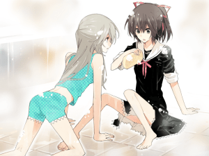 Image source: http://static.giantbomb.com/uploads/original/13/134142/2459302-bath.png