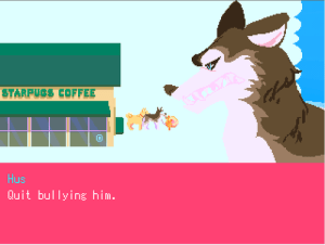 Image source: http://65.media.tumblr.com/085e983a43f57f17ef1d1b9f5a8ad345/tumblr_inline_mseofo49eg1qz4rgp.png