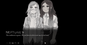 Screenshot from game