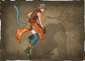 ranulf_en