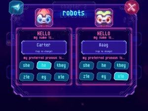 Image Source: http://www.gamezebo.com/2014/10/02/robots-need-love-review/
