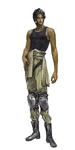 Image Source: http://front-mission.org/photo/front_mission_2/personazhi/45