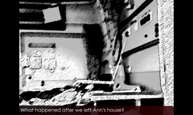 Image source https://apkpure.com/this-is-where-i-want-to-die/nl.visualnovels.tiwiwtd