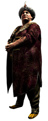 Abul Nuqoud entry image_preview.png