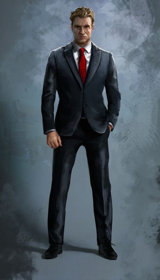 Harlan Cunningham entry image_preview