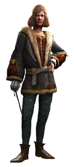 Salai Entry image_preview