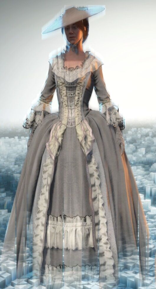 chevalier d'eon entry image_preview