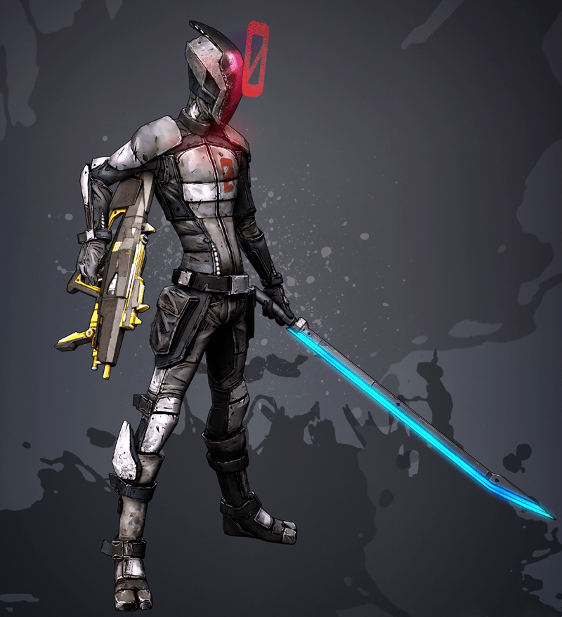 Zer0 entry image.png