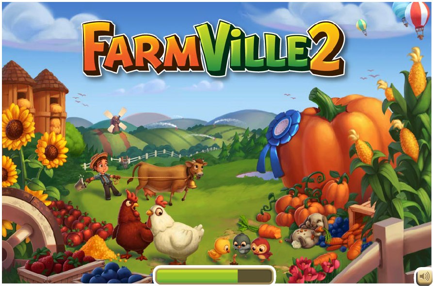 8676931759_2bd17d6070_o