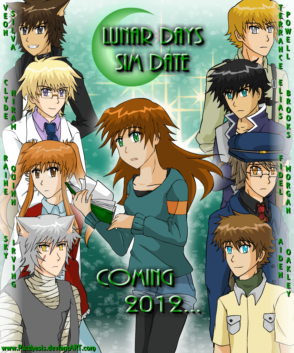 Lunar_Days_Promo_Poster.png