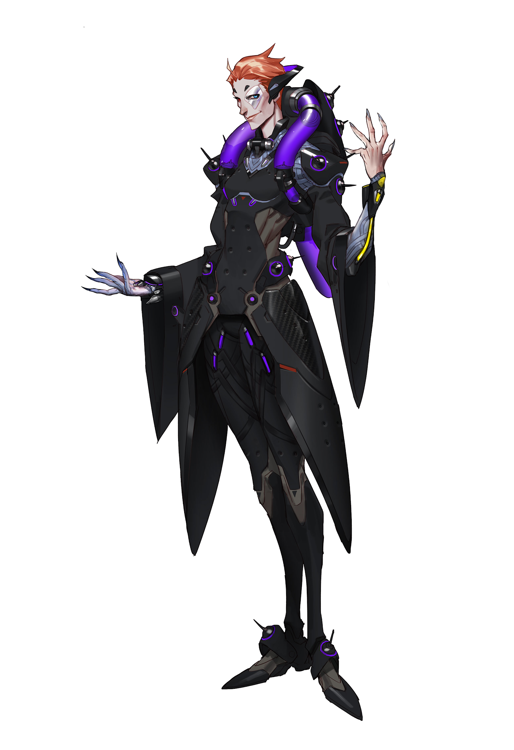 moira.png