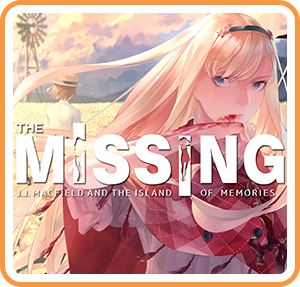 the missing.png
