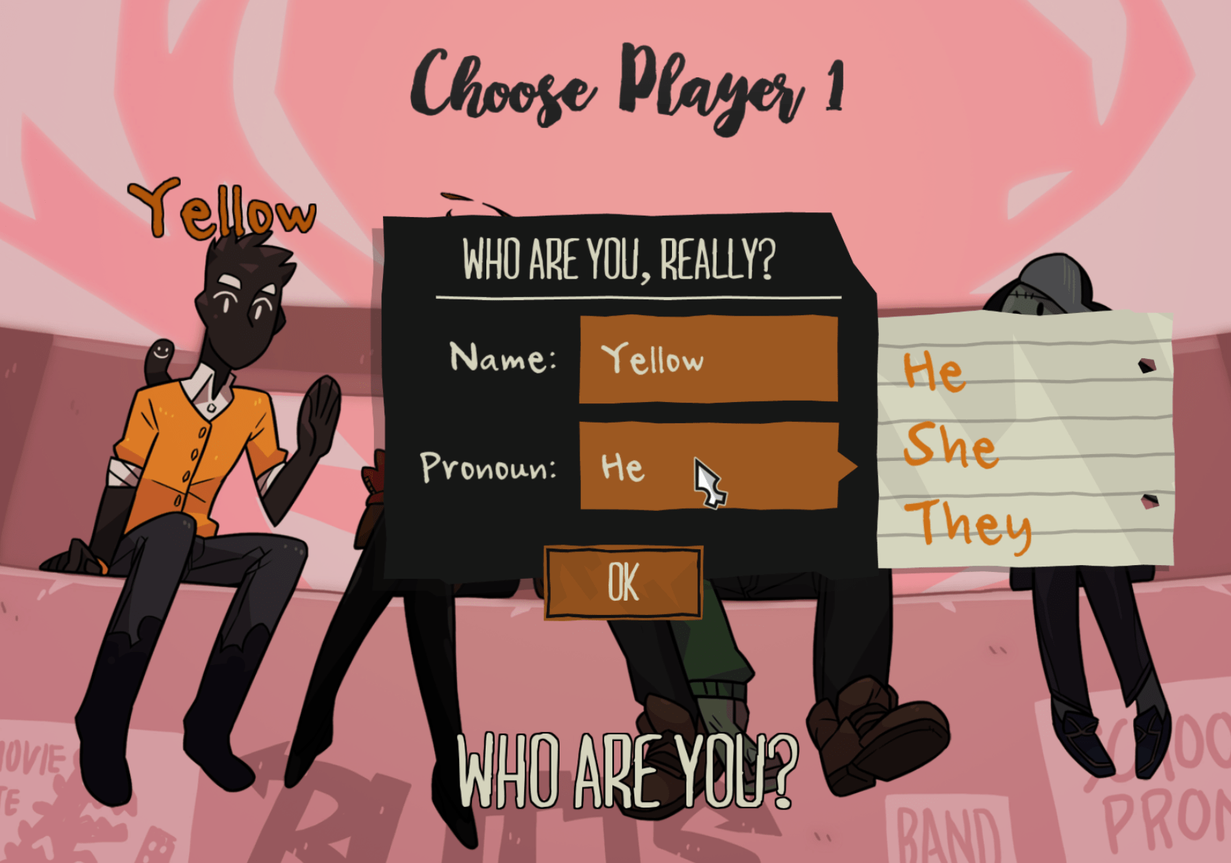 Monster Prom pronouns.png