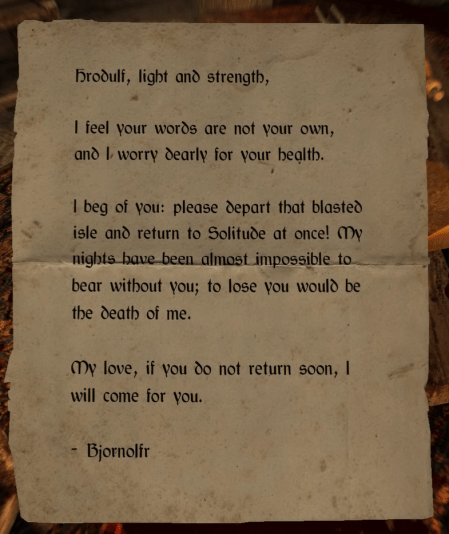 bjornolfr letter.png