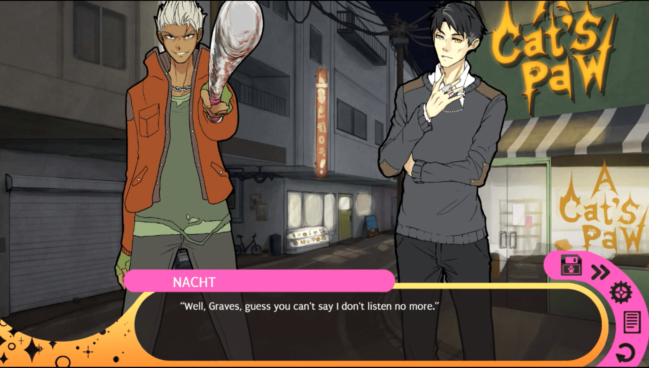 Graves and Nacht.png