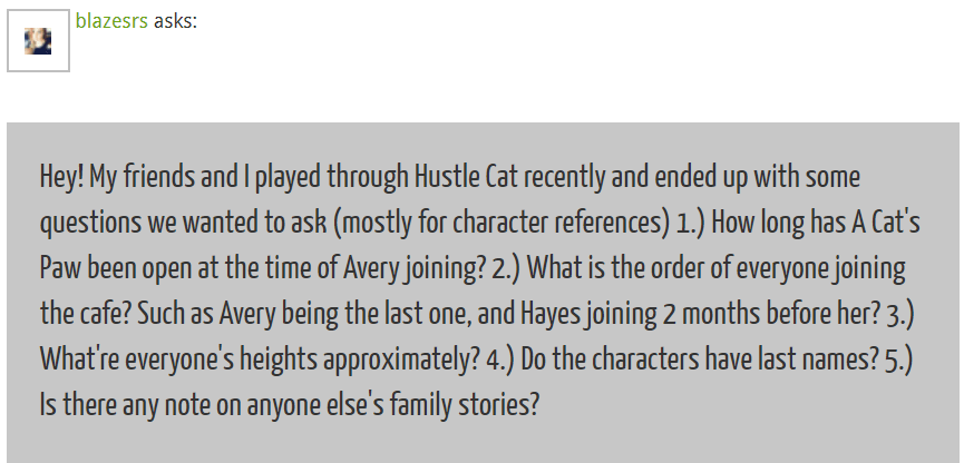 screenshot from co-creator's blog.png